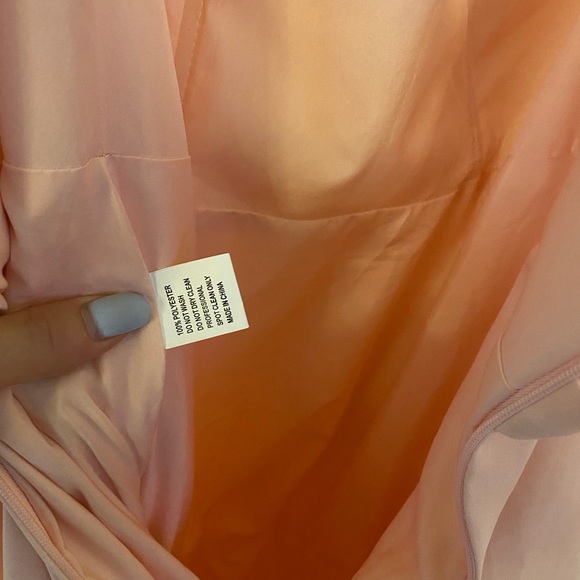 Mac Duggal Dress - Picture 13 of 15